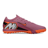 Chuteira Society Nike Zoom Mercurial Vapor 16 Elite TF Scary Good Pack